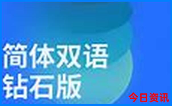意大利最美的城市