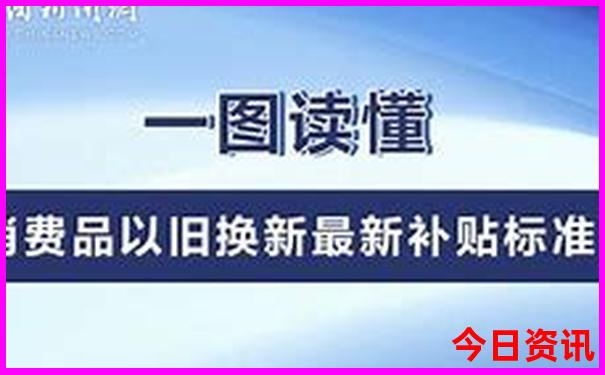 武汉周边游二日游最佳安排
